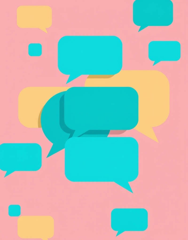 Английский по сериалу "Ход Королевы" Пакет «Teacher» (Ирина Агейкина)