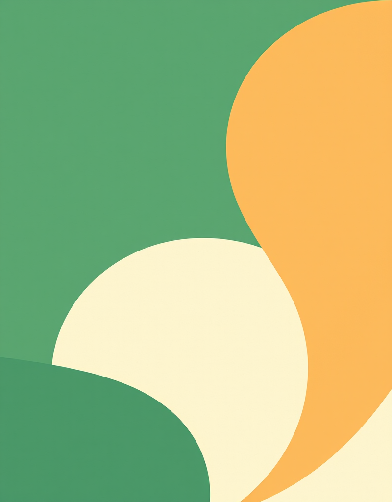 Модуль 2. ЖКТ и счастье. Что общего? [PreventAge Lifestyle School]