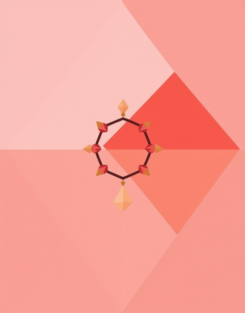 Интенсив Текстуры (Марина Рой)