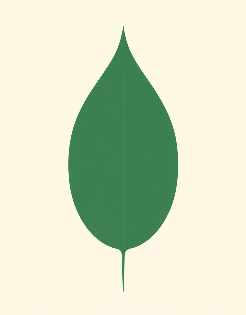 Модуль 5. Умное снижение веса [PreventAge Lifestyle School]