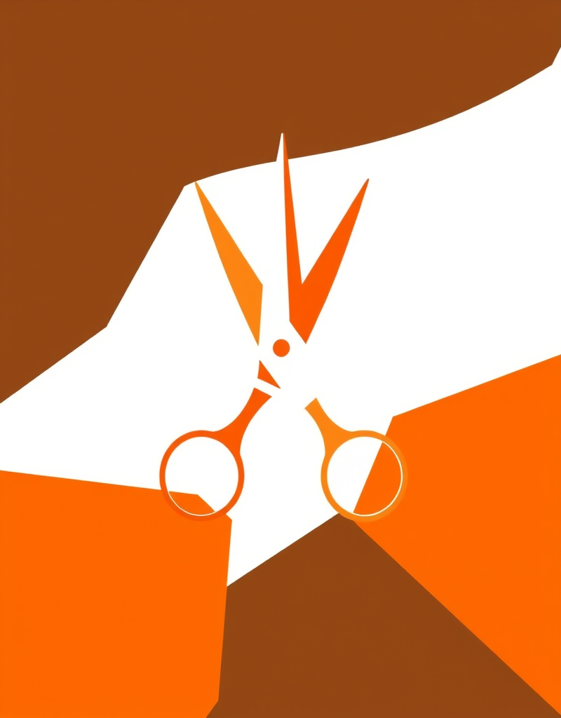 МК Зефирные букеты, версия 2.0 (malinovka-tort)