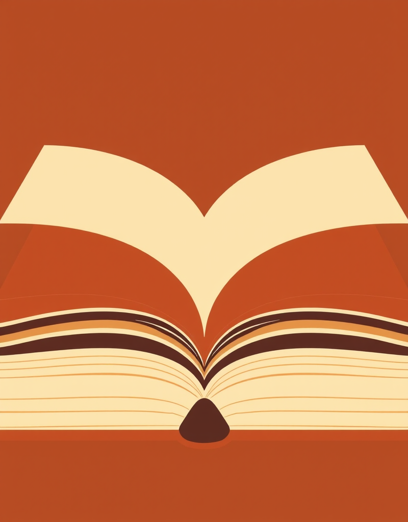 Сделай мужа миллионером (Лариса Ренар)