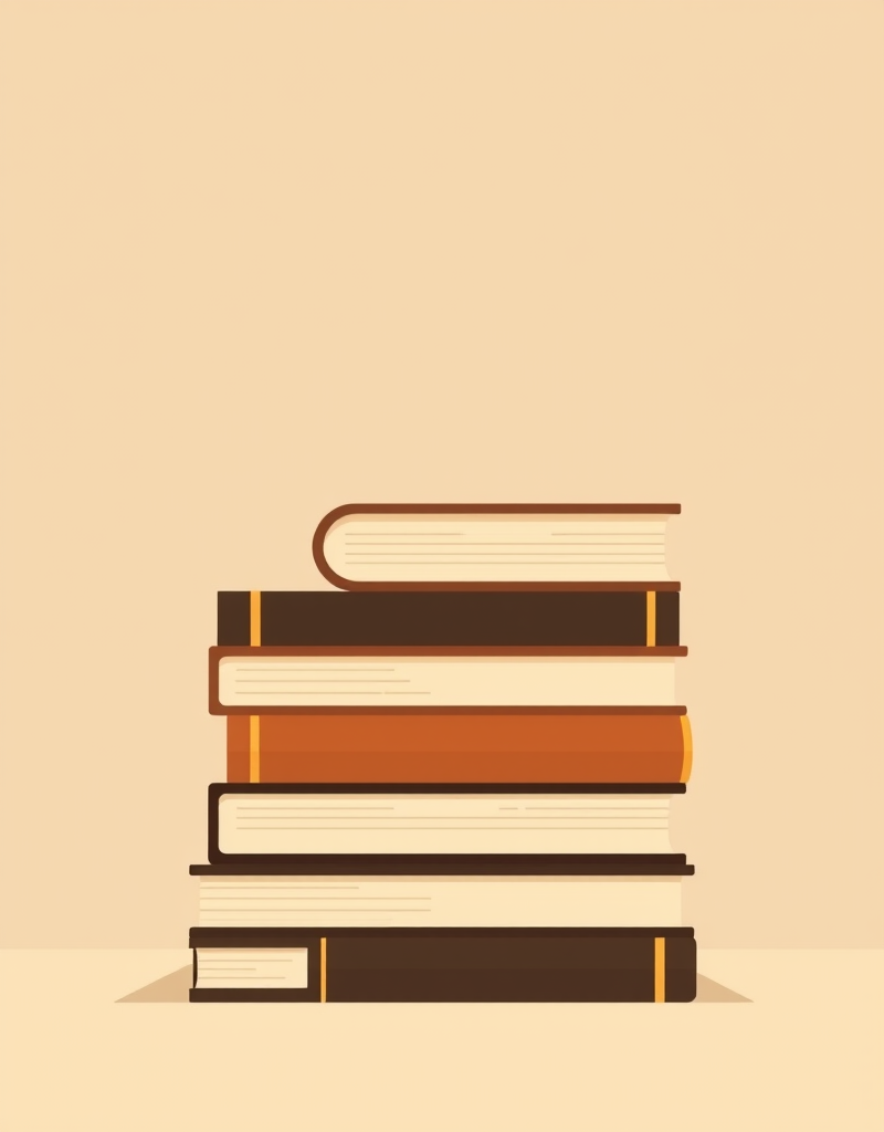 В форме за 100 дней. Тренировочная программа Хермана Майера для всех, от начинающих до профессионалов (Хайнрих Бергмюллер, Кнут Окресек)