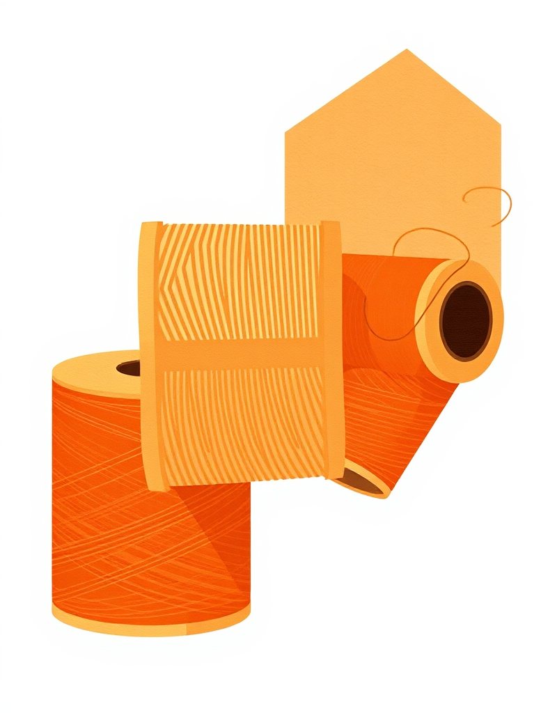 Перекраска (Валери Фирс)