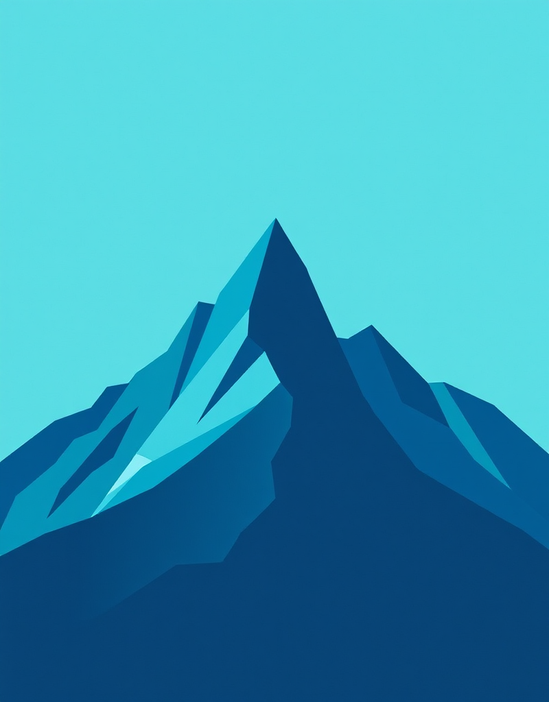 "Журфак" для инстаграм. Тариф «Заочка» (Ирина Марьясова)