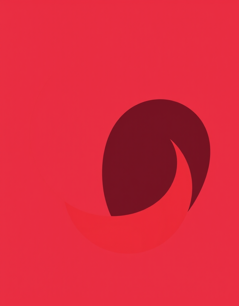 Как влюблять в себя мужчину по переписке (Татьяна Шишкина)