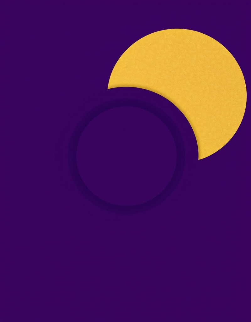 Русское исследование. Традиционная кухня для богатырского здоровья. Аудиокнига (Александр Михайловский)