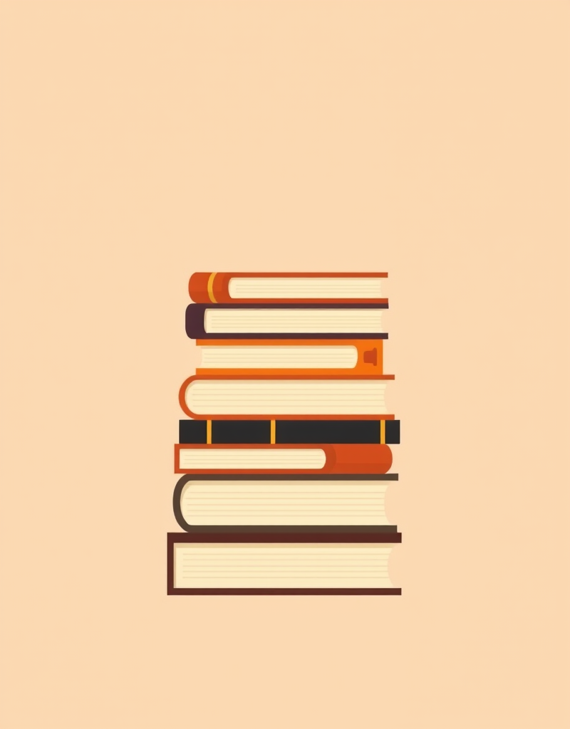 Самые пикантные истории и фантазии знаменитостей. Часть 1 (Росер Амиллс)