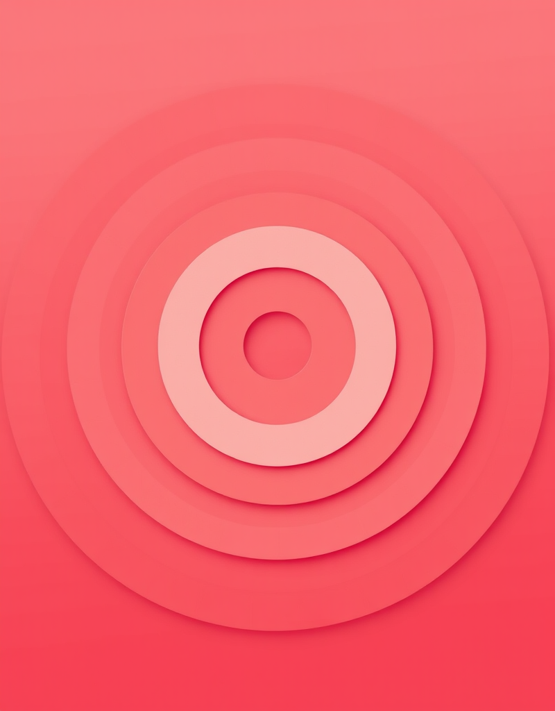 Марафон Женственности (Зина Шамоян)