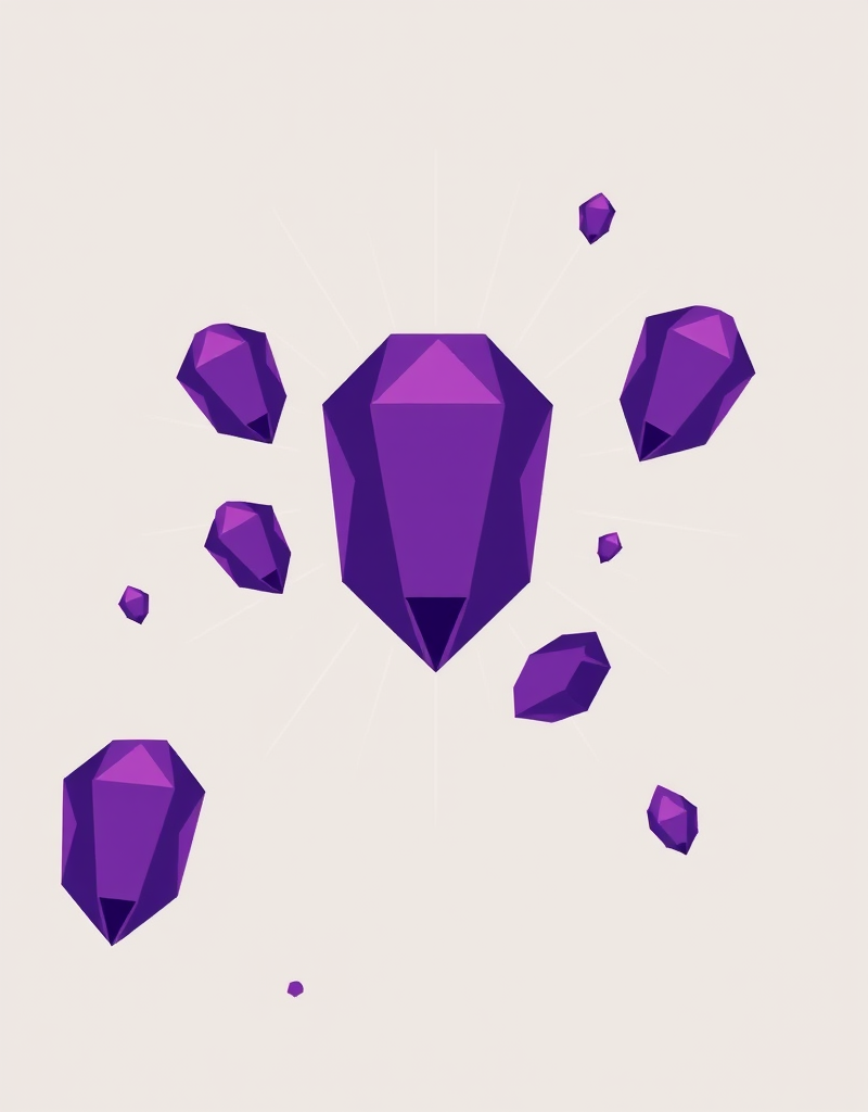 Порча и сглаз для благополучия и непробиваемая защита 2.0! (Евгений Грин)