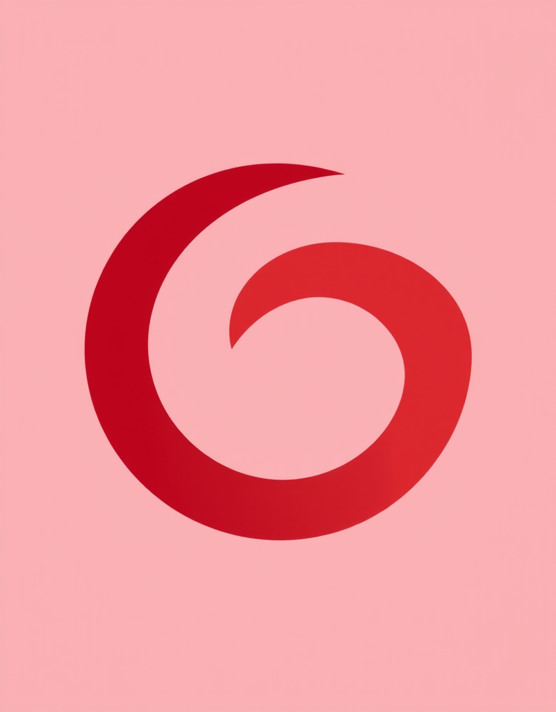 Путь женщины 20. Пакет Gold (Ярослав Самойлов)