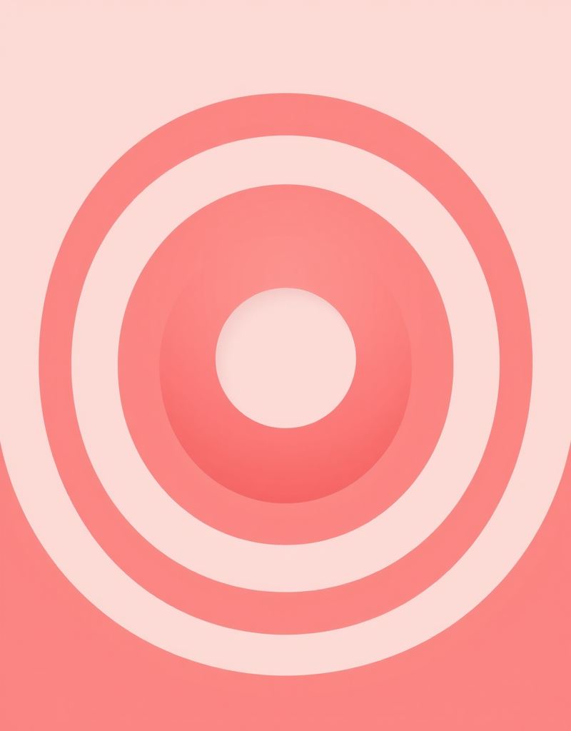 Как стать Женщиной (Мила Левчук)