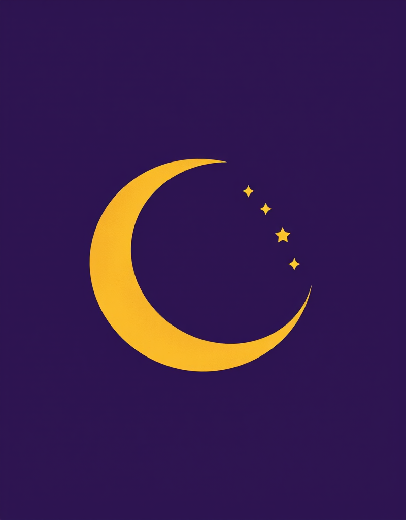 Понятная Астрология. Секреты натальной карты (Евгения Саликова)