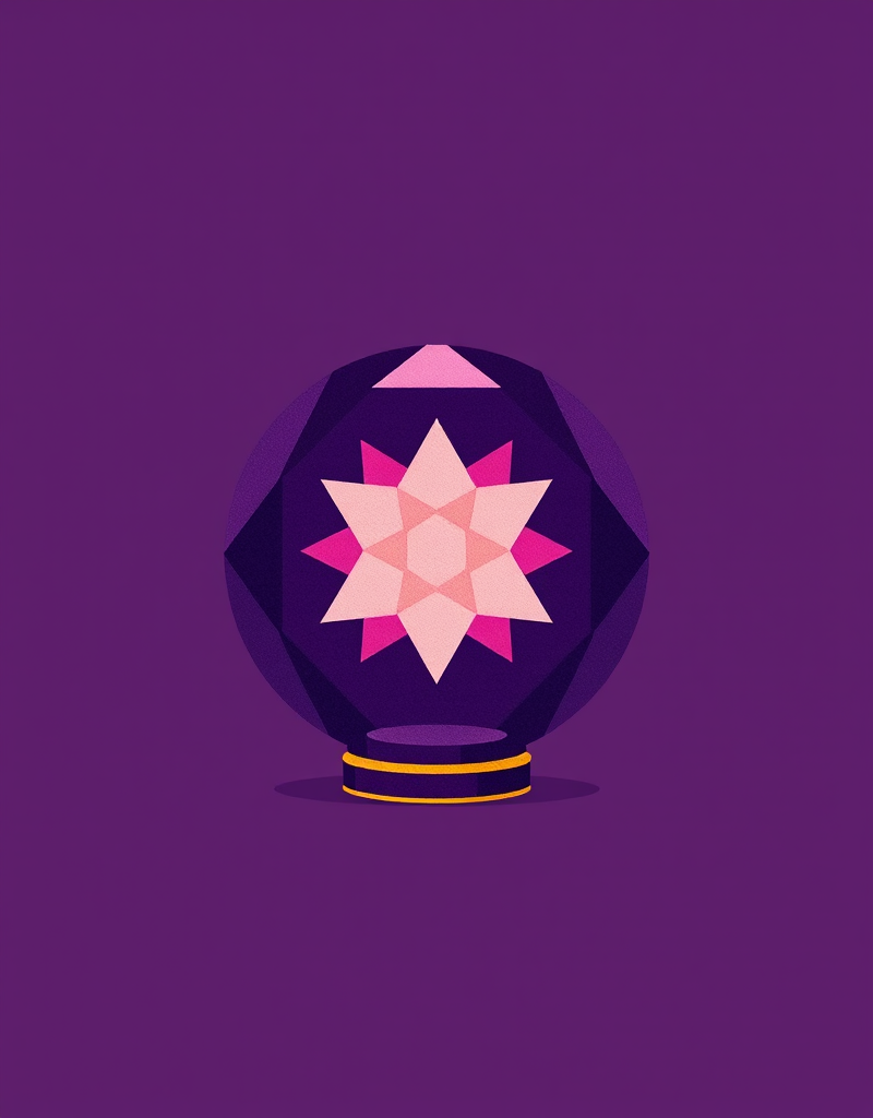 [Черная магия, белая магия] Изготовление магических свечей - 1