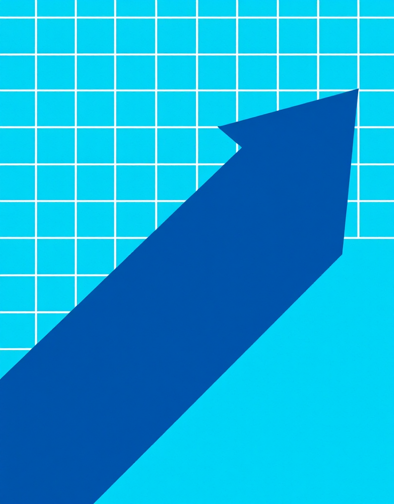 Жить на проценты: Как создать источник пассивного дохода (Инна Баумгертнер)