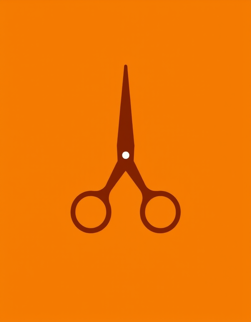 Модная водолазка Лада (Ольга Шуляк)