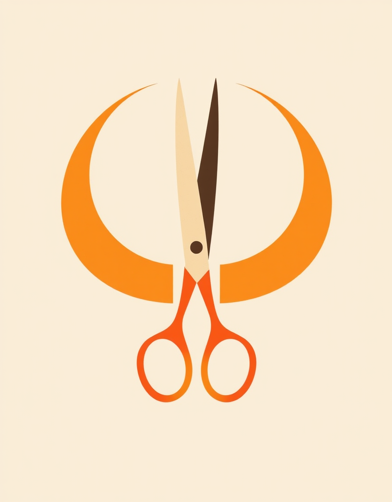 [Школа войлока онлайн] Агатовый жакет (Катерина Коршун)