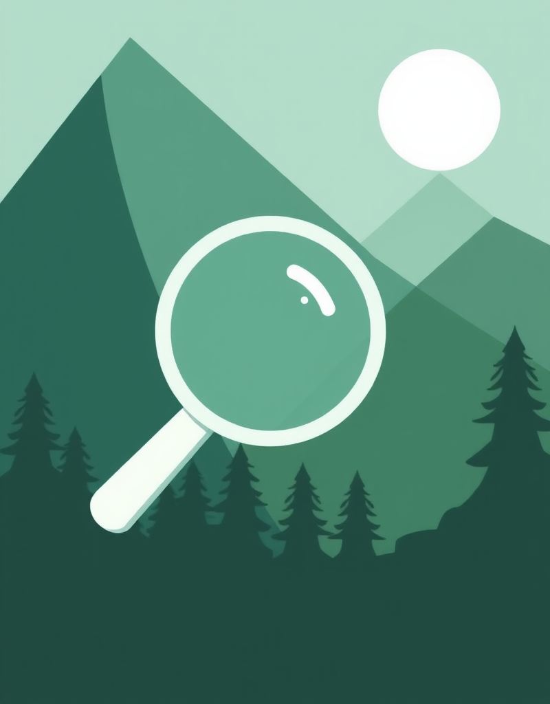 Арбитраж трафика (Креатор)