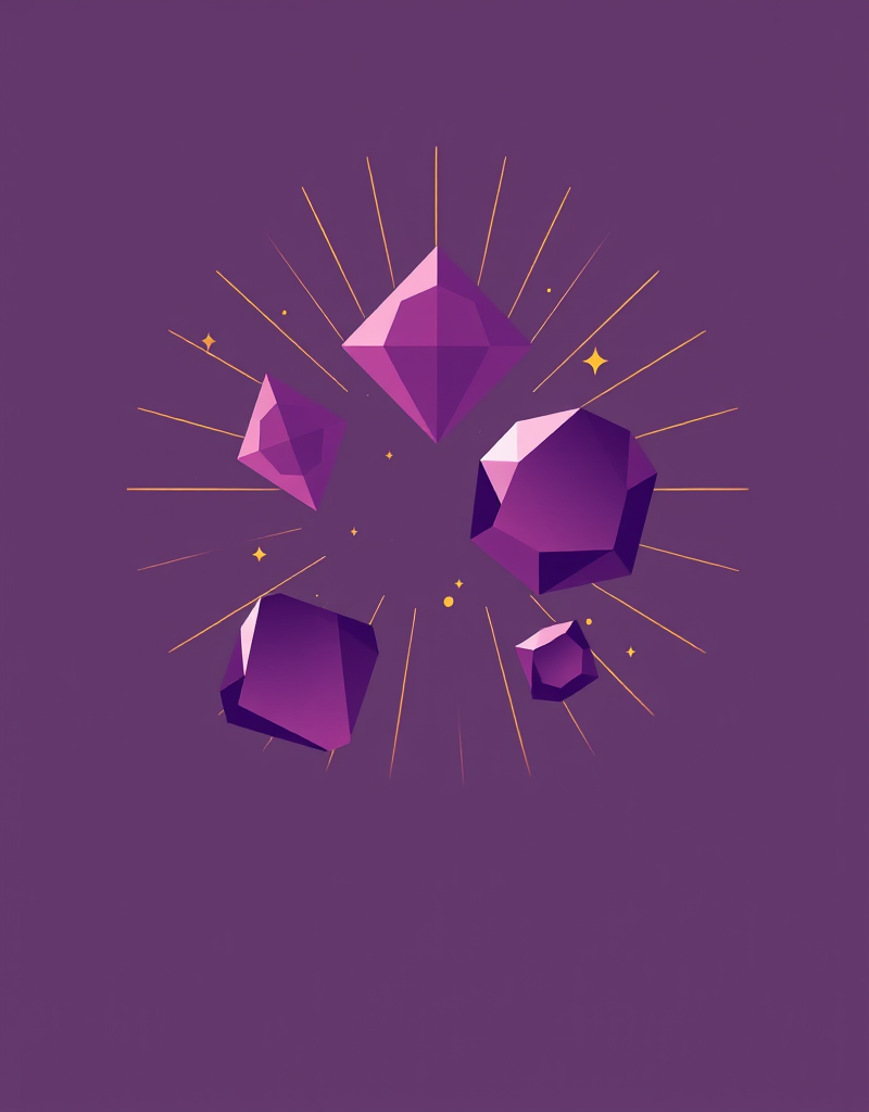 Магия и свечи (Серафима Суворова)