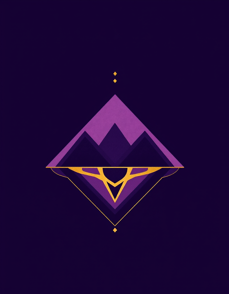 Астрология. Затмения как метод предсказания ключевых событий жизни (Евгений Волоконцев)