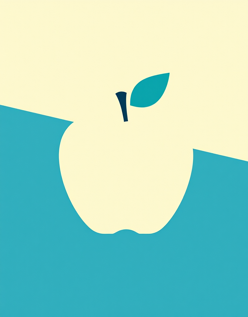 Секреты отличного пересказа - для учеников 2-6 классов (Татьяна Джало)