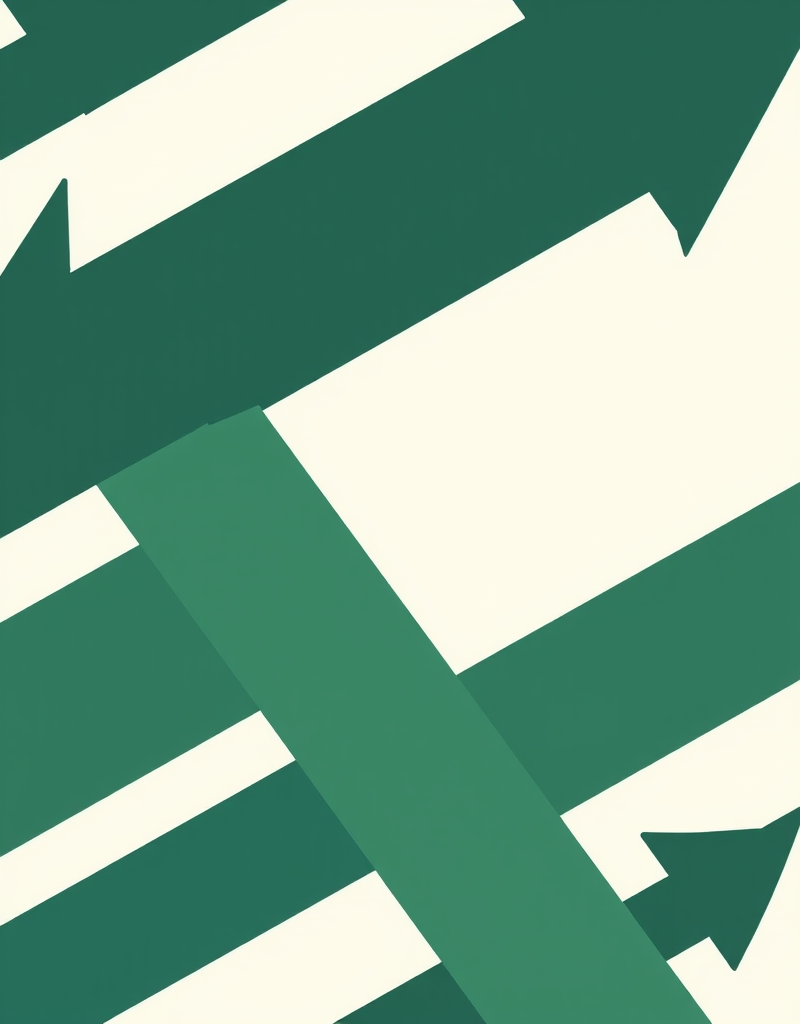 4 шага к INSTA-успеху (Лилия Нилова)