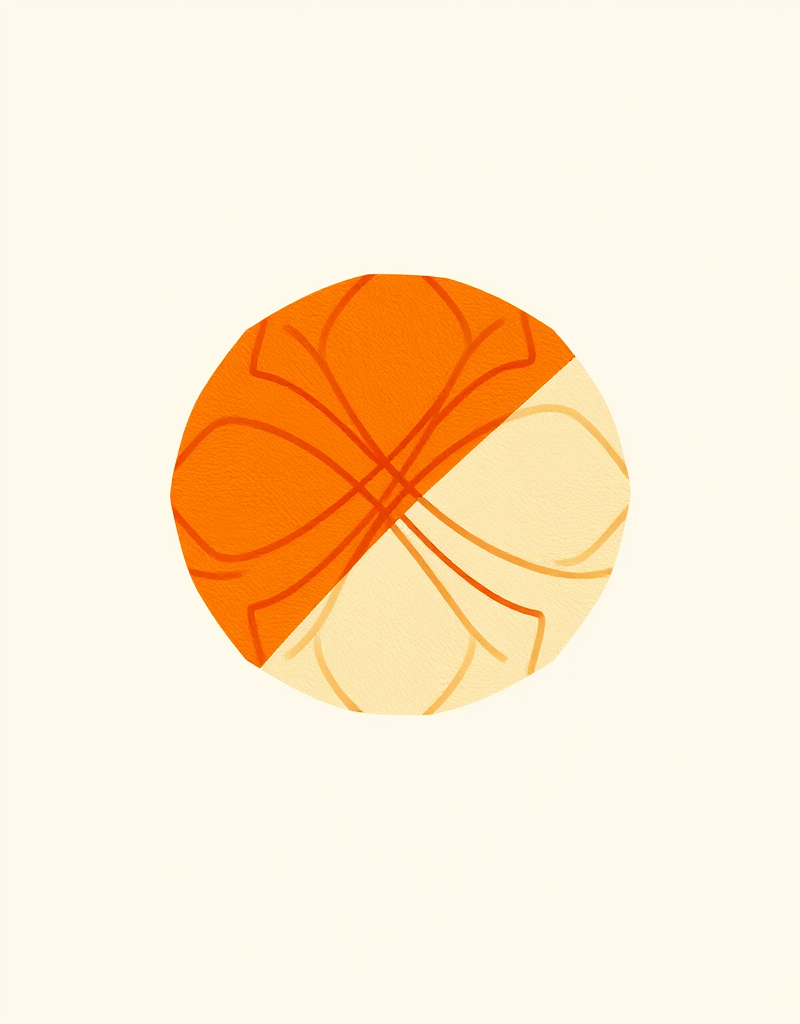 [Кондитерка] Торт «Шоколадная коробка» (Нина Тарасова)