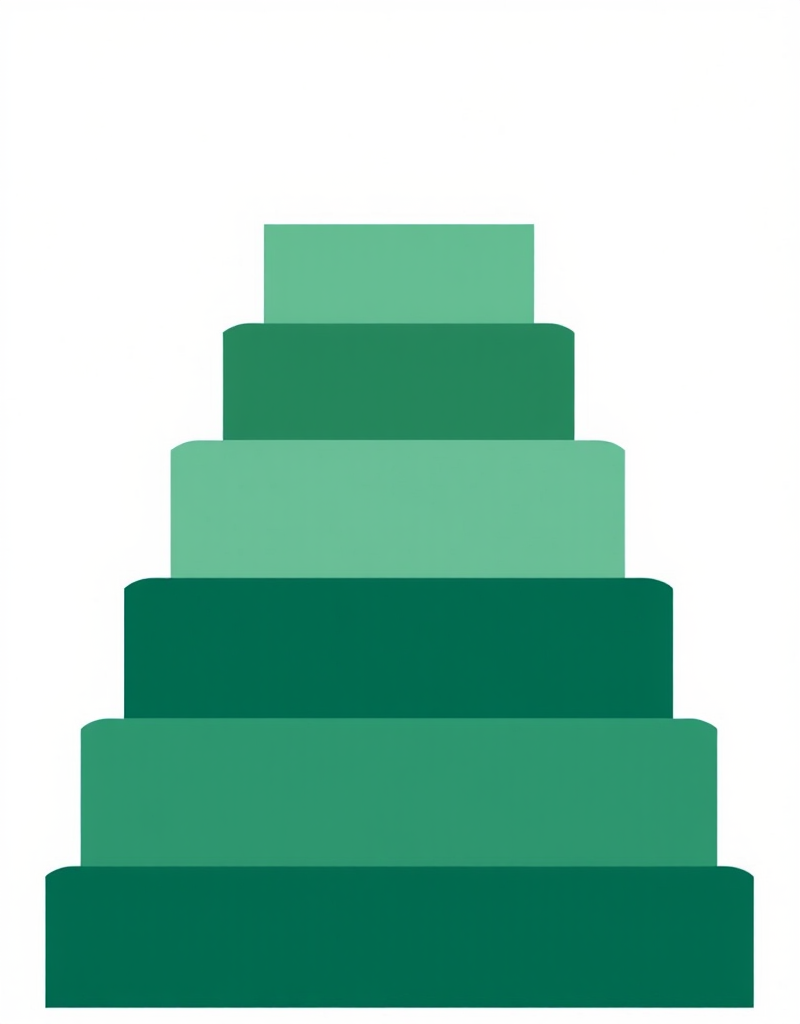 [Popartmarketing] InstaCamp 3 смена. Тариф «Крутой» (Лилия Нилова)