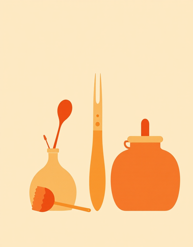 [Make Cake] Бисквитный торт «Йогурт-лесные ягоды» (Анастасия Лазарева)