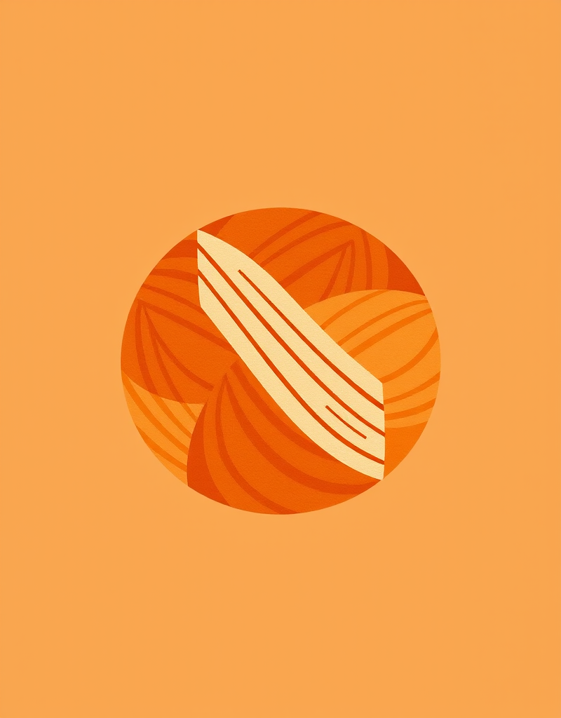 Торт «Шоколадный Бейлис» [Make Cake]