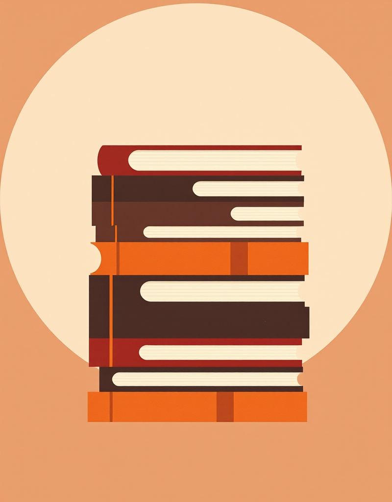 Сладкая жизнь. Советы психолога, как счастливо жить с сахарным диабетом (Загоровская Т. Ю.)