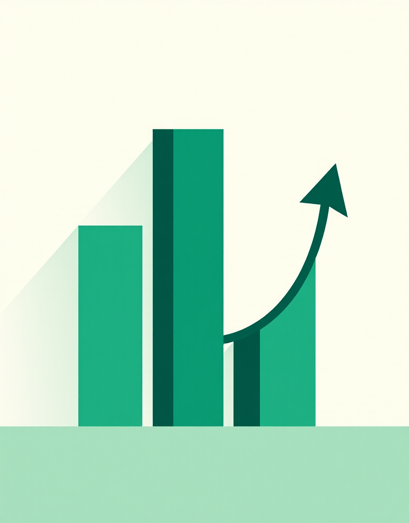 [Popartmarketing] InstaCamp, 3 смена. Тариф «Простой» (Лилия Нилова)