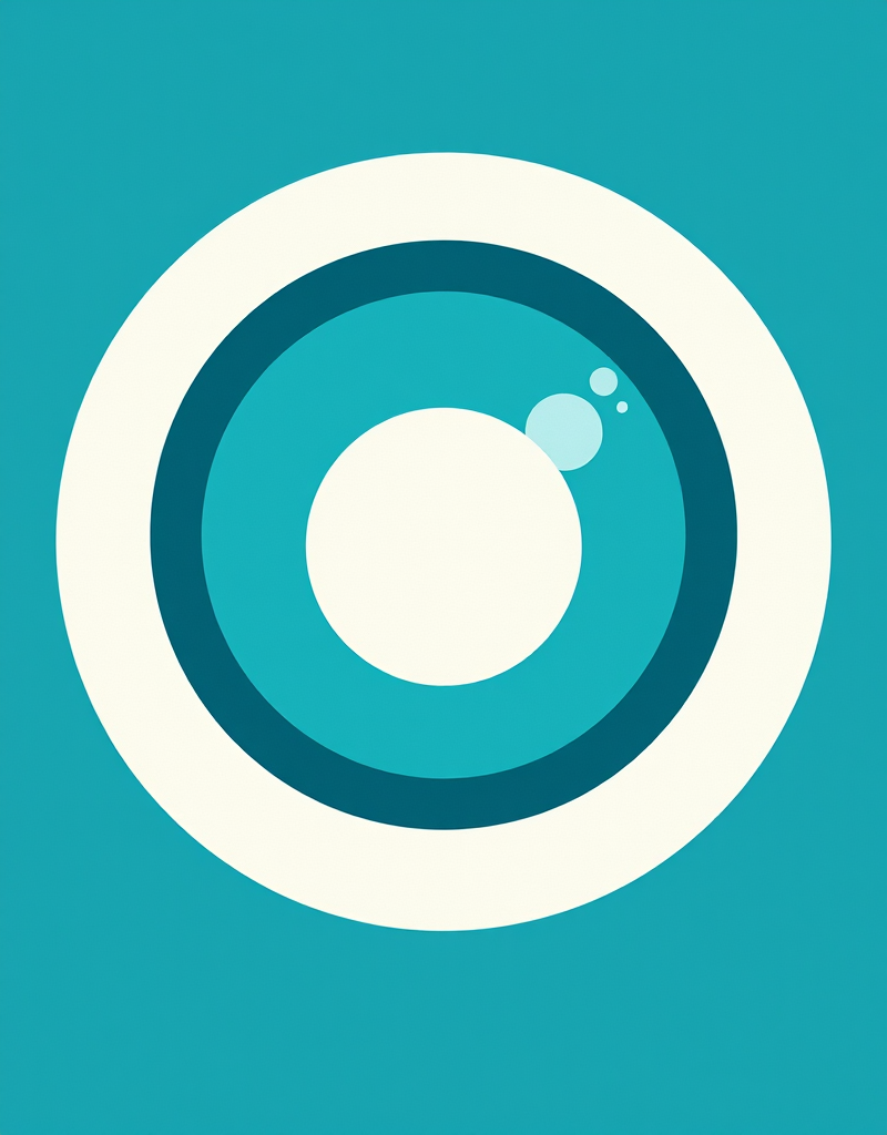 Топ 20 лучших тонировок (Алексей Кузьмичев)