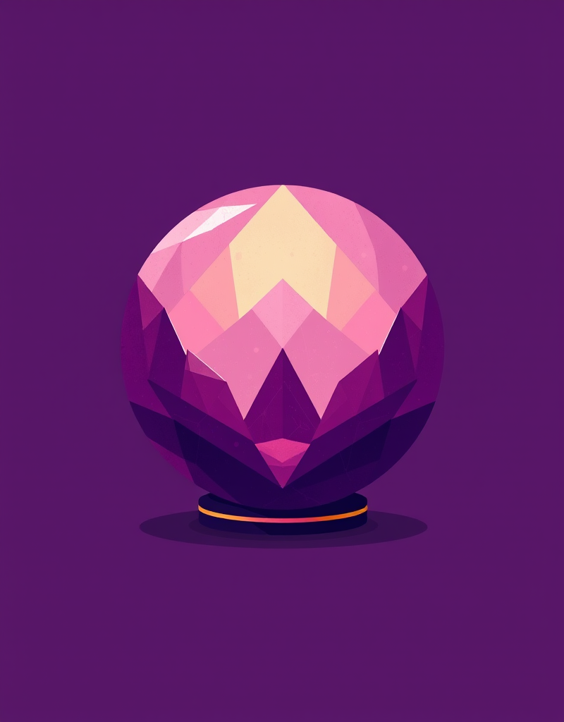 Почему я выбрал себе таких маму и папу? (Виктория Даракова)