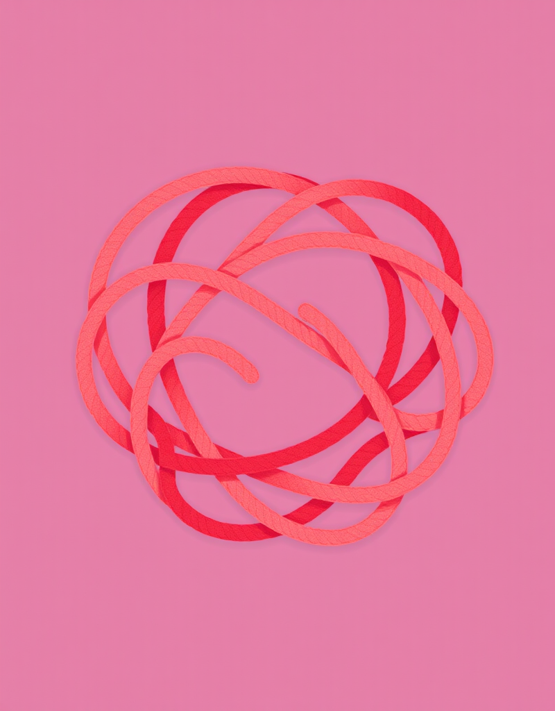 Система «Двенадцать» (Олеся Миронова)