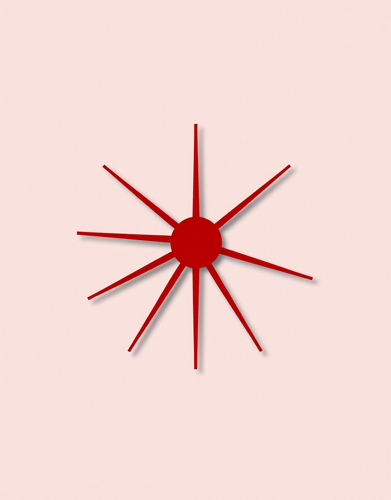 [avtohaker] Покупка авто на страховых аукционах США: Copart, iaai (Андрей Иванов)