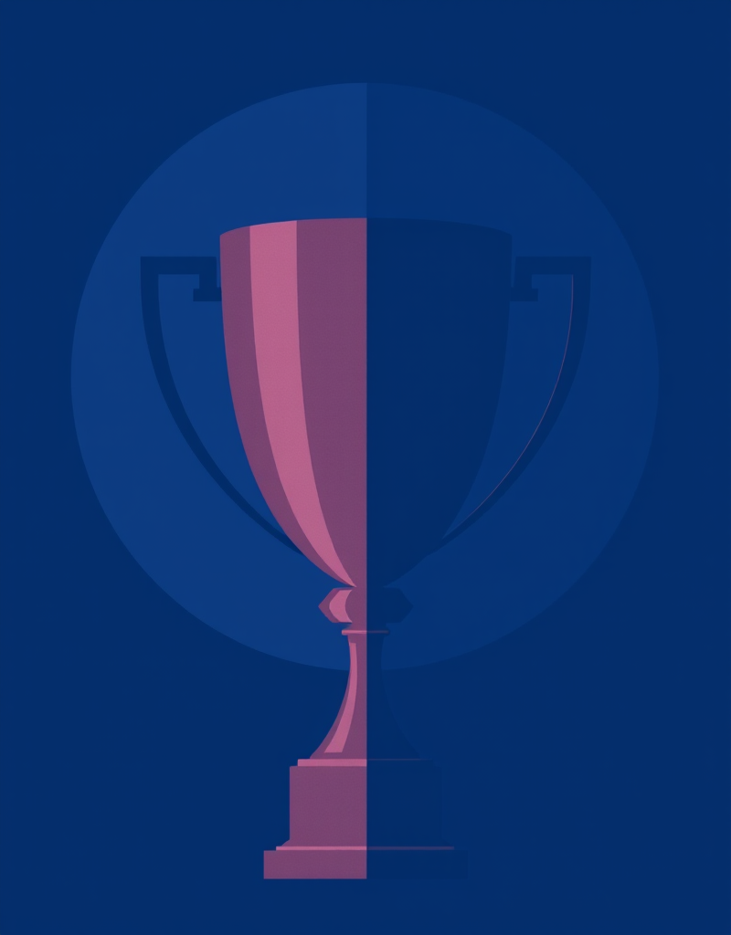 Сарафанное радио в Интернет бизнесе (Наталья Довбыш)