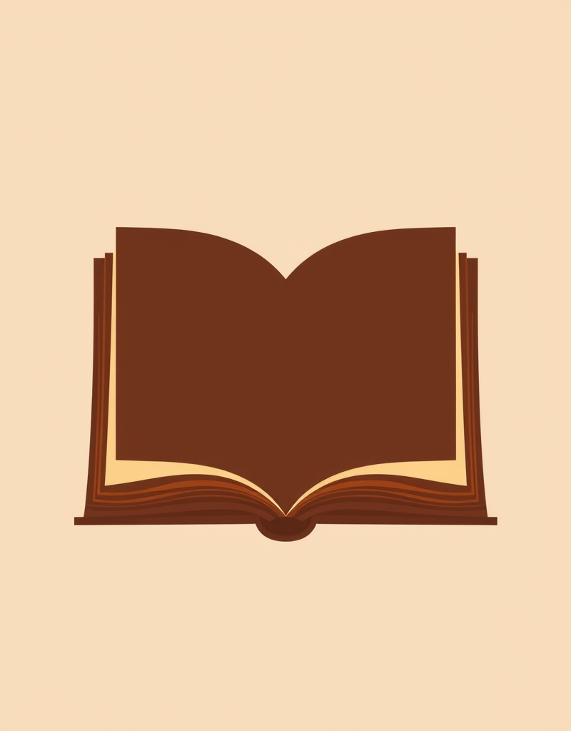 [Бизнес Молодость] Начни свой бизнес (Пётр Осипов, Михаил Дашкиев)