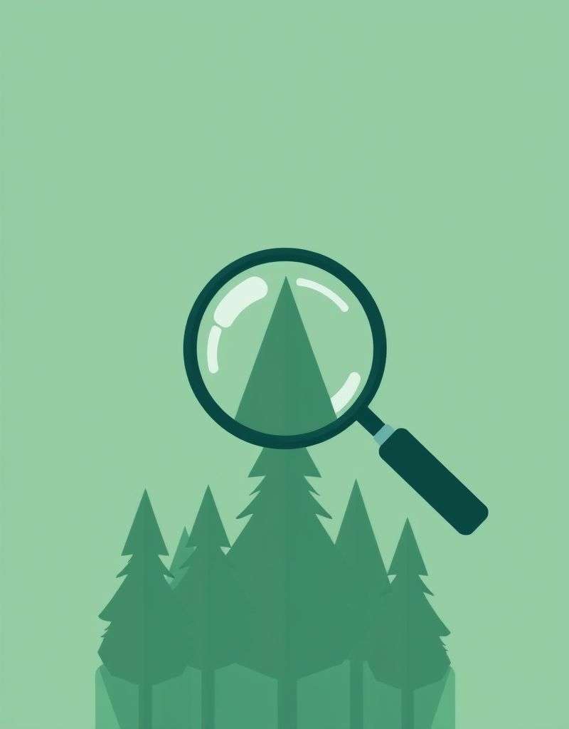 Instagram: эффективно без бюджета (Лилия Нилова)