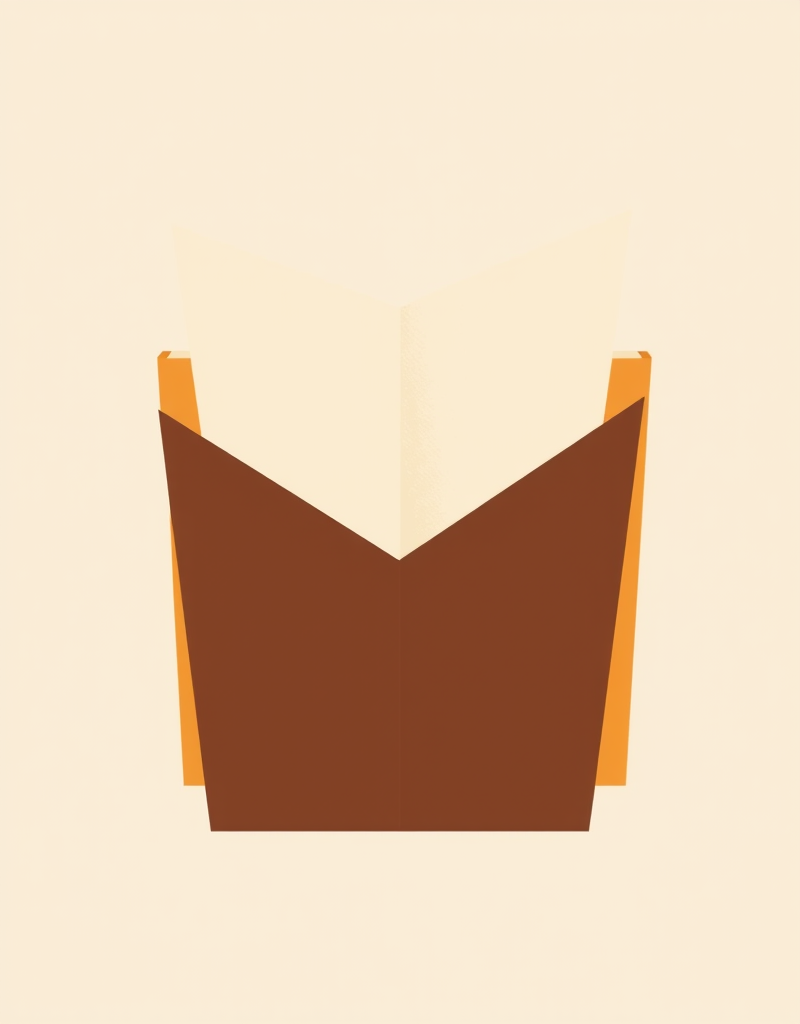 Развитие мышления. Сходство и различие [Kumon]