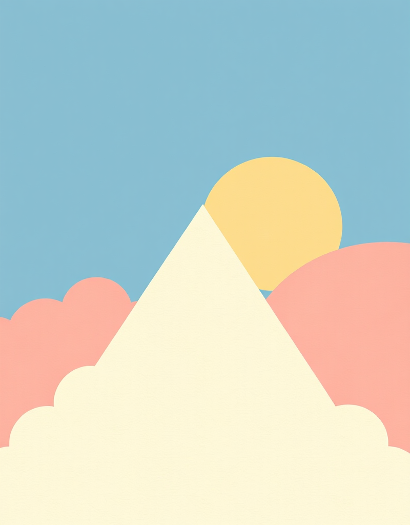 "Быть хорошей мамой - просто" (Ирэна Похомова)