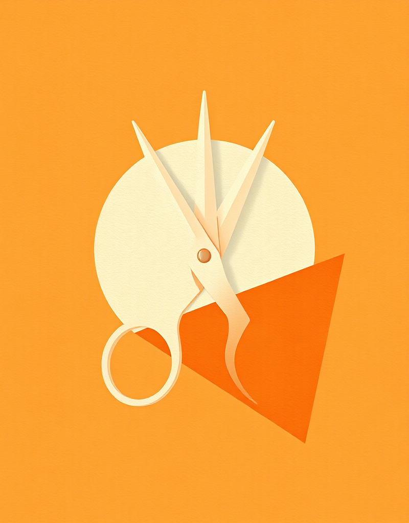 Расписные пряники (Екатерина Завирюха)