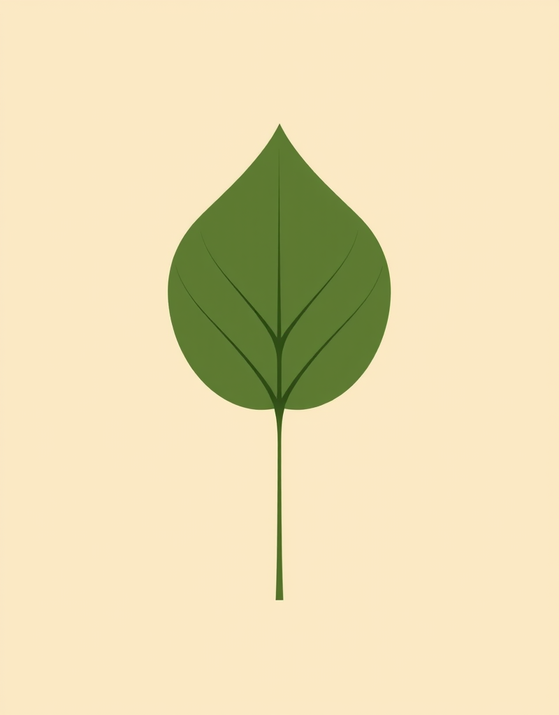 Углубленная практика Глаза - зеркало души (Екатерина Федорова)