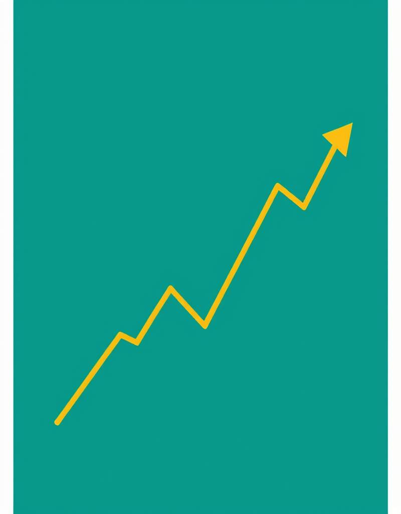 Налоги для инвестора от А до Я (Наталья Усманова)