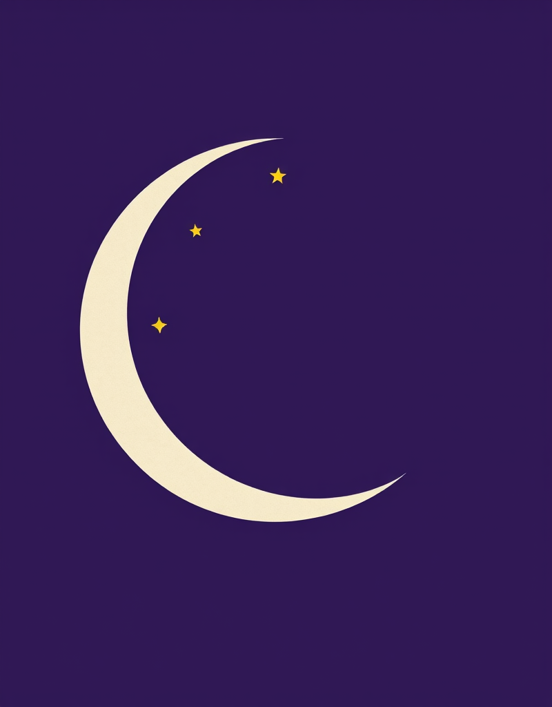 [ЦРЧ Врата миров] Базовый курс эволюционного развития. 5 ступень, 2020 год (Ольга Веремеева)