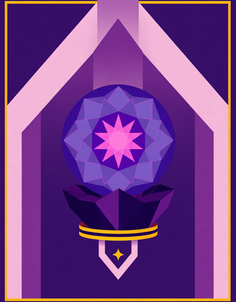 [Врата миров] Онлайн-практикум «Рунная Формула» (Алена Разумова)