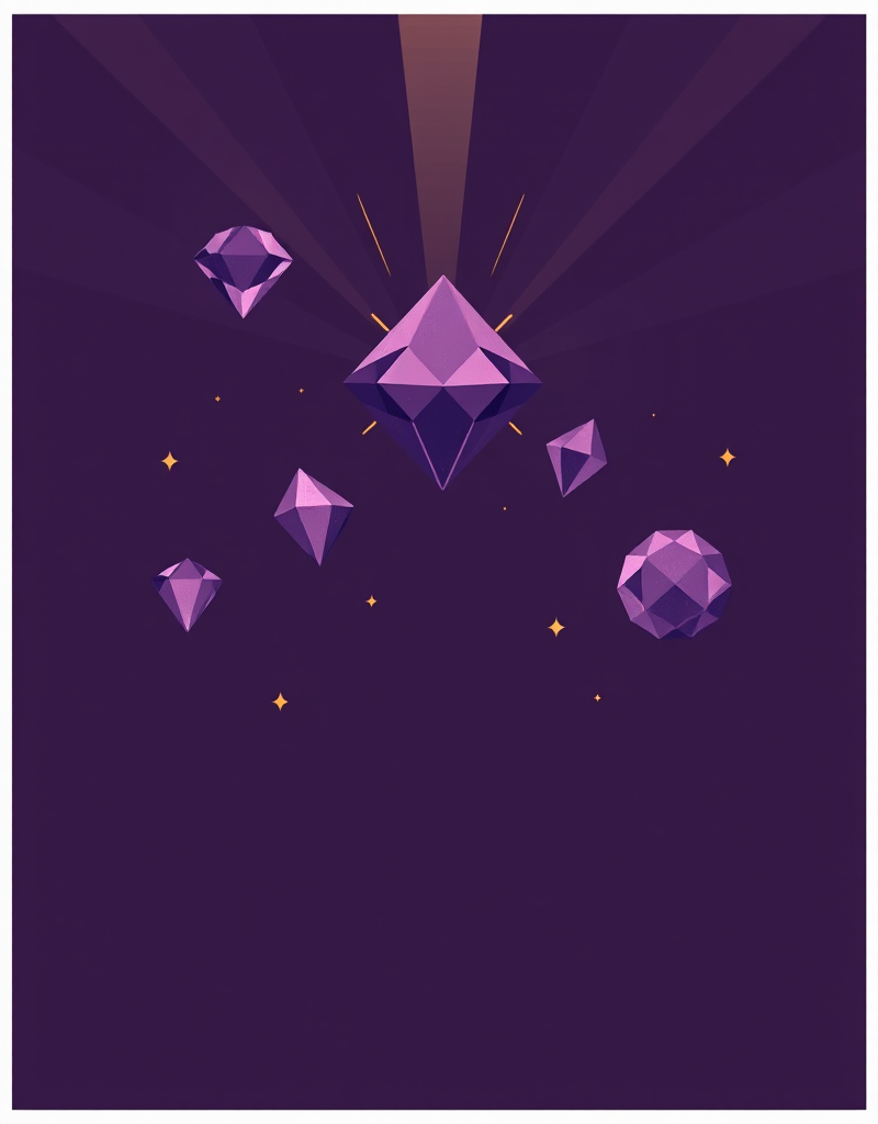 Астрология в вопросах и ответах. Искусство хорарных прогнозов (Алексей Кульков)