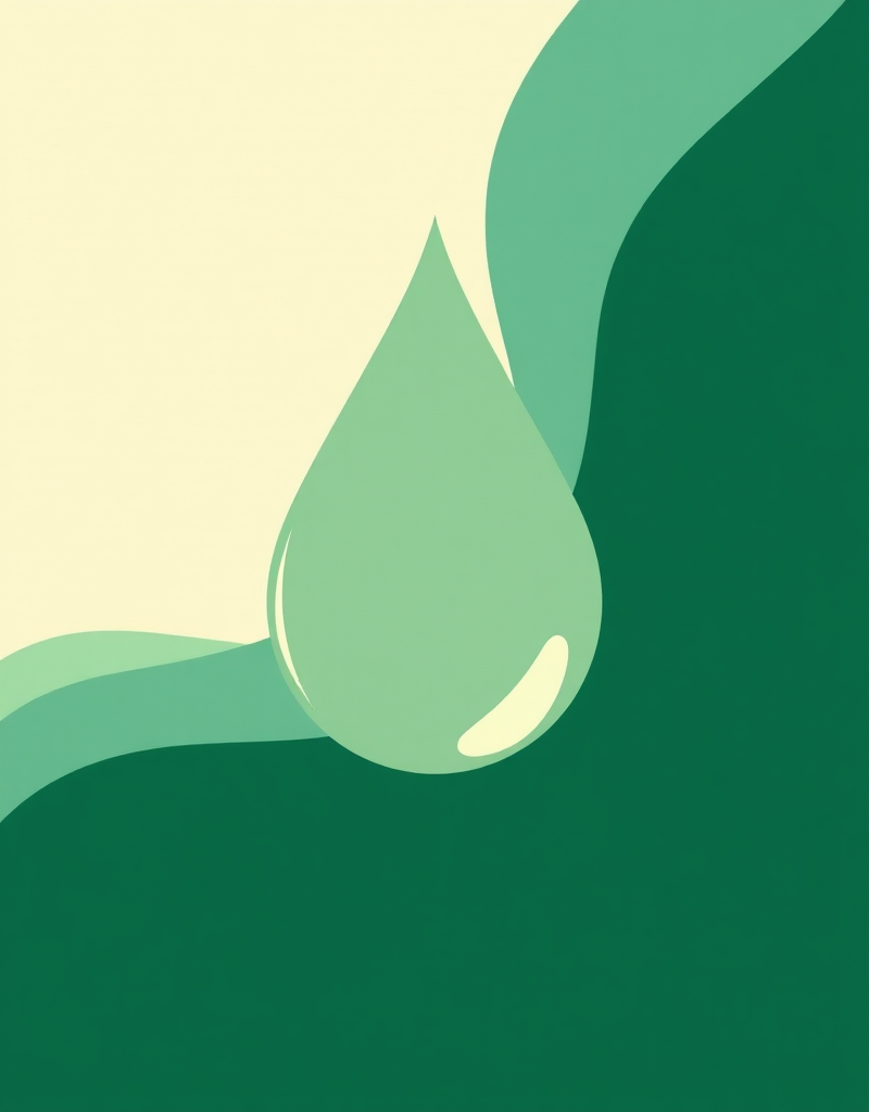 Курсы по массажу и мануальной терапии (Антон Епифанов)