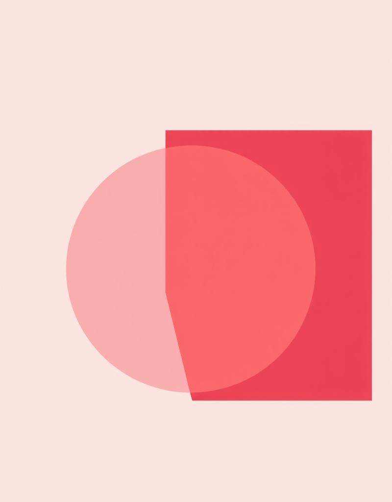 Марафон Искусство психотерапии. Коммуникация (Тата Феодориди)