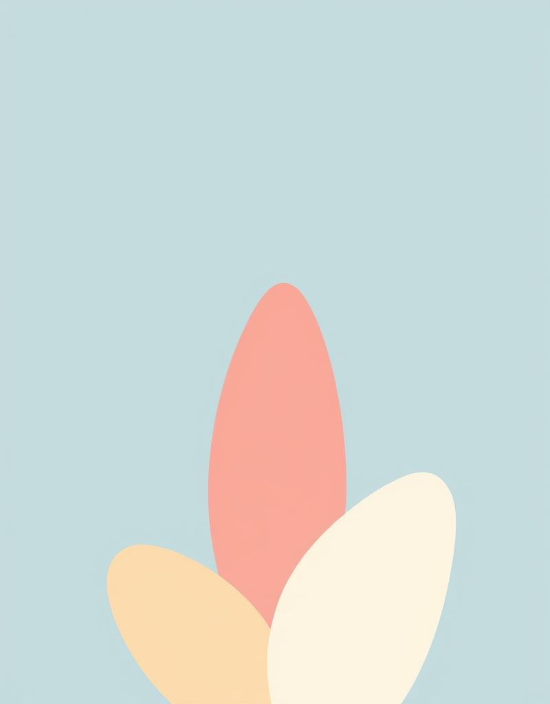 Начинающим психологам (Дарья Гинзбург)